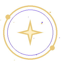Clioos logo